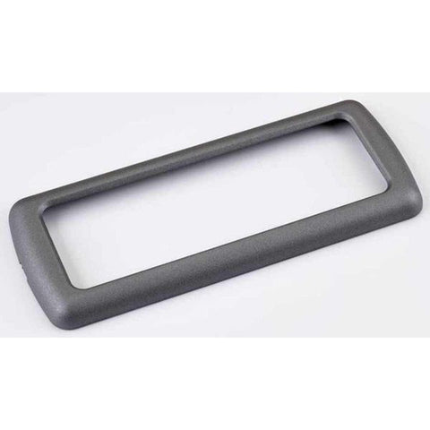 CBE Triple Frame (Graphite)