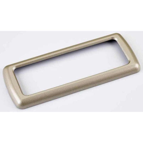 CBE Triple Frame (Champagne)