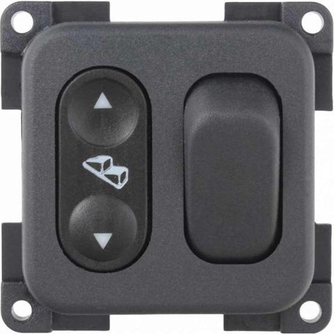 CBE Step/Awning Light Switch