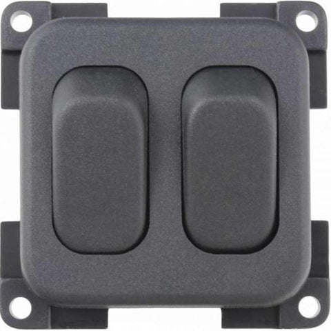 CBE Double 12V Switch
