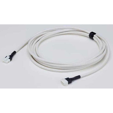 Socket Extension Cable 1M 230V