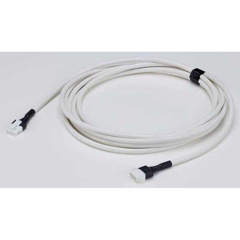 Socket Extension Cable 5M 230V