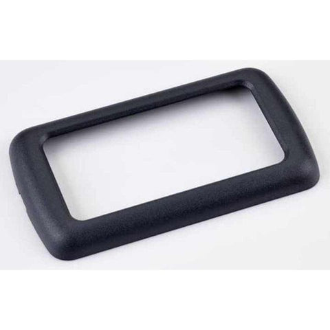 CBE Double Frame (Grey)