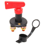 Isolator Switch