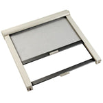 Remis Remiflair Cassette Blind 900 x 800mm