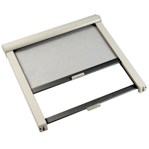 Remis Remiflair Cassette Blind 900 x 800mm