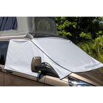 Fiamma Coverglas Ford Transit (08827B01-)