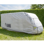 Fiamma Motorhome Cover Premium M (07916-01-)