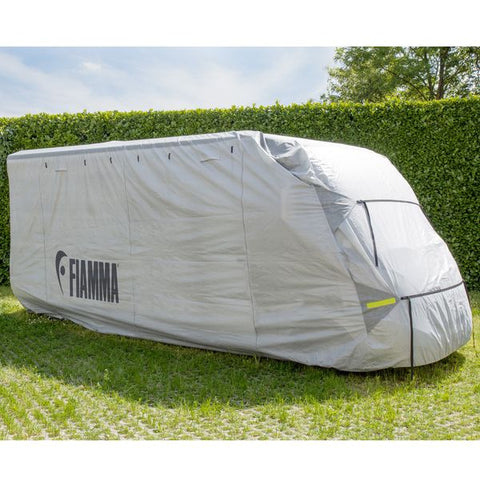 Fiamma Motorhome Cover Premium M (07916-01-)