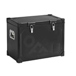 Indel B Off Road Compressor Cooler Coolbox 40L (40 Litre)