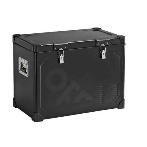 Indel B Off Road Compressor Cooler Coolbox 40L (40 Litre)