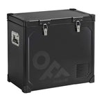 Indel B Off Road Compressor Cooler coolbox 60L (60 Litre)