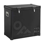 Indel B Off Road Compressor Cooler coolbox 124L (124 Litre)