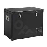 Indel B Off Road Compressor Cooler Coolbox 97L (97 Litre)