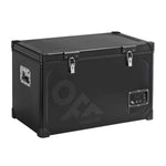 Indel B Off Road Compressor Cooler Coolbox 71L (71 Litre)