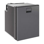 Indel B Cruise 49 Drawer Fridge