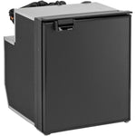 Indel B Cruise 65 Refrigerator