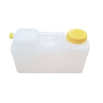 12 Litre Water Tank for Campervan (12l)