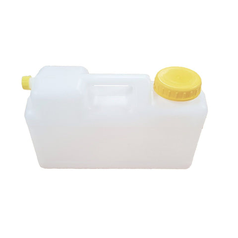 12 Litre Water Tank for Campervan (12l)