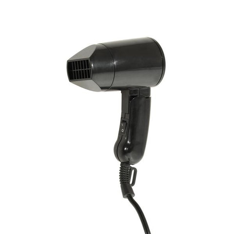 AG Monsun 12V Hair Dryer