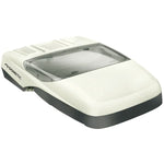 Dometic FreshLight 2200 Air Conditioner