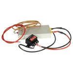 Indel B Plein-Aircon 240V Smart Switch Power Supply