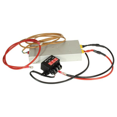 Indel B Plein-Aircon 240V Smart Switch Power Supply