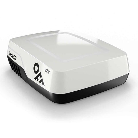 Indel B Plein-Aircon 12V - Basic kit