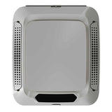 Indel B Plein-Aircon 12V - Basic kit