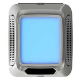 Indel B Plein-Aircon 12V - Lightbox Kit (unit and diffuser)