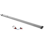 Memo Single Bike Extension Kit