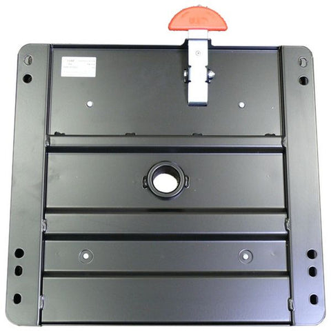 CTA Ford Transit 2004 - 2010 Universal Swivel