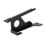 CTA Seat Swivel Handbrake Adaptor Kit VW T5 / VW T7