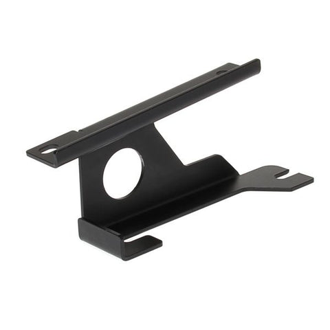 CTA Seat Swivel Handbrake Adaptor Kit VW T5 / VW T7