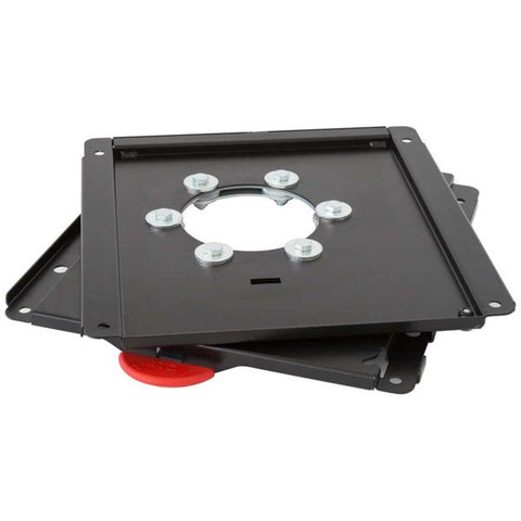 CTA Driver Seat Swivel Plate for PSA Van (2016 Onwards)