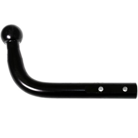 Memo High Neck Towball 30182