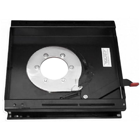 Mapa S/Swivel Merc Sprinter 2007 On LH