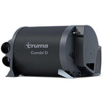 Truma Combi 6KW (D6E) Air & Water Heater (6000W) Diesel & Electric KIT