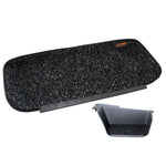 Fitted Cab Step Mat Ducato 2006 - 2020
