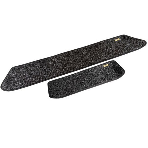 Heosmat Set VW T5 / T7