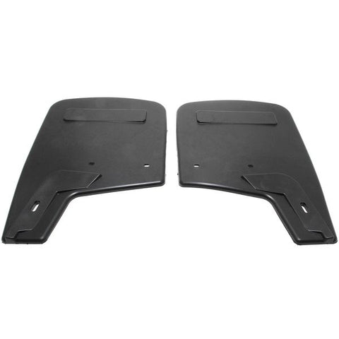 Mud Flap Medium (45cm x 35cm)