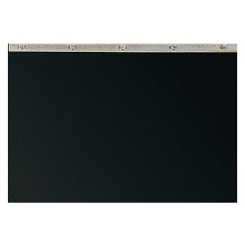 Mud Flap Small (35cm x 30cm)