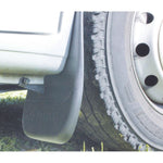 Fiamma Mud Flap Front from 2007 (06606-01-)