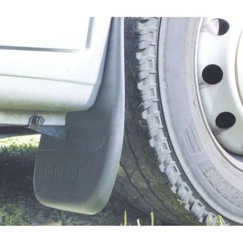 Fiamma Mud Flap Front from 2007 (06606-01-)