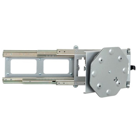 CTA TV Bracket Side Movement With Rotation - Adjustable