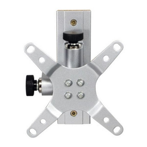 Car Best LCD TV Wall Bracket