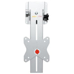 LCD TV Hinged Bracket (Ceiling Mount)