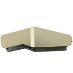 DGN Hinge Cover