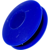 W4 Plastic Eyelets (10 Pack)