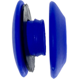 W4 Plastic Eyelets (10 Pack)